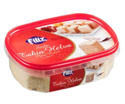 Тахан халва Filiz 350 г