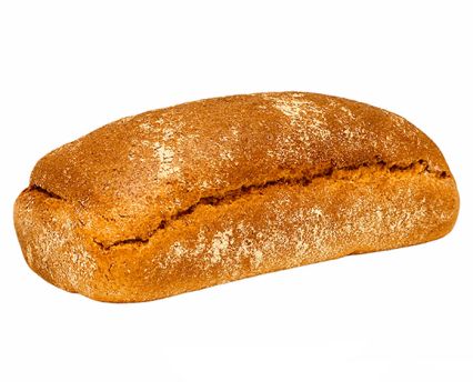 Ръжено-пшеничен хляб с квас Оренда 500 г