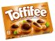 Шоколадови бонбони Toffifee 125 г