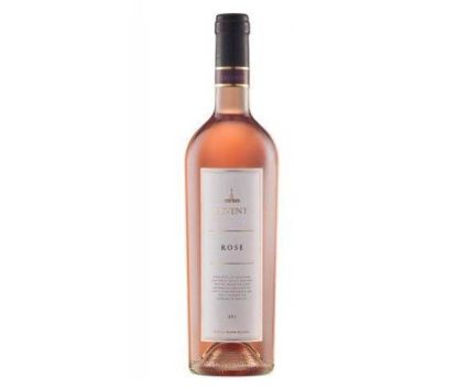 Вино Розе Levent 750 мл