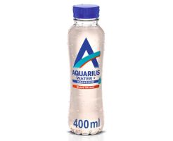 Aquarius acido urico