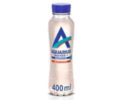 Aquarius acido urico