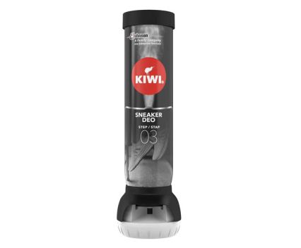 Ароматизатор за обувки KIWI Sport Deo 