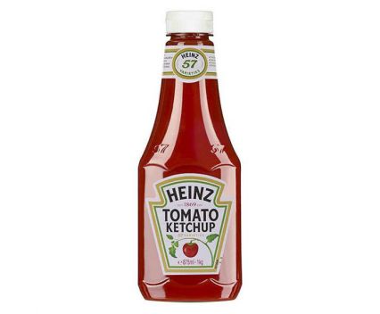 Класически Кетчуп Heinz 1 кг