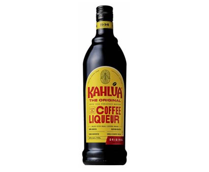 Ликьор Kahlua 700 мл