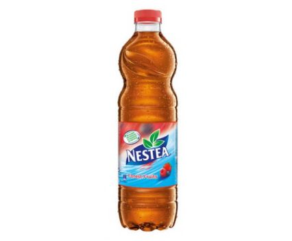 Студен Чай Nestea Горски Плодове 1.5 л