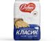Брашно Тип 500 София Мел Класик 1 кг
