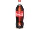 Coca Cola 2 л