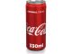 Coca Cola Кен 330 мл