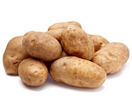 Картофи 1 кг