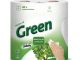 Кухненско Руло Zebra Eco 90 л. 3 пл. 2 бр