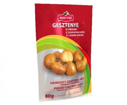 Варени Кестени Maroni 80 г