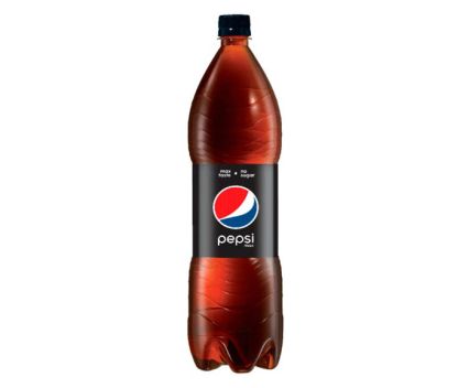 Pepsi Max 2 л