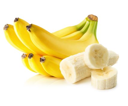 Банани 1 кг