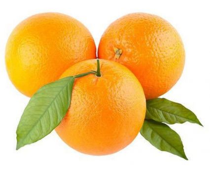 Портокали 1 кг