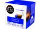 Кафе Капсули Nescafe Dolce Gusto Espresso Ristretto Ardenza 16 бр