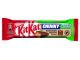 Шоколадов Десерт KitKat Chunky Лешников Крем 42 г