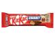 Шоколадов Десерт KitKat Chunky Млечен 40 г
