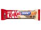 Шоколадов Десерт KitKat Chunky Бял 40 г