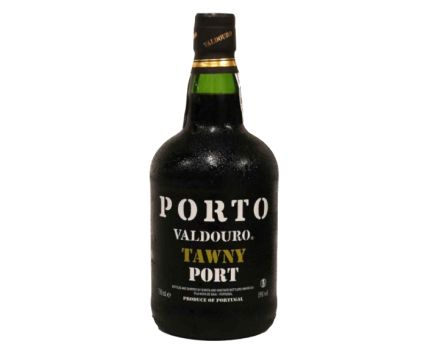 Червено Вино Porto Valdouro Tawny Port 750 мл