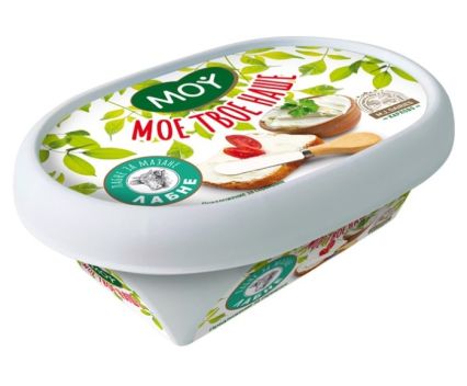 Лабне за Мазане Мое Твое Наше 200 г