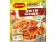 Maggi Малки Тайни Фикс Спагети Болонезе 50 г