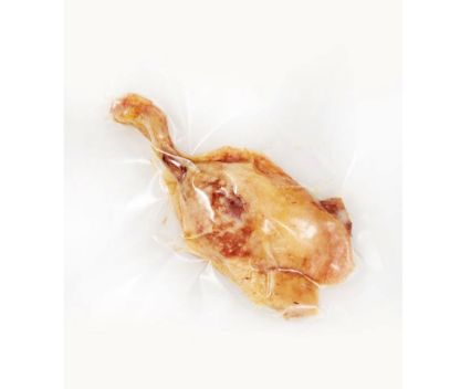 Замразено Патешко Бутче Су-Вид 11 Meats ок. 250 г