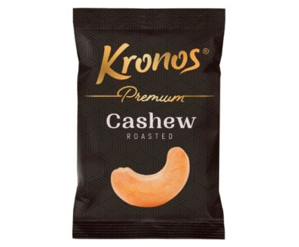 Печено Кашу Kronos Premium 100 г