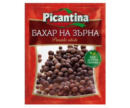 Бахар Picantina 10 г