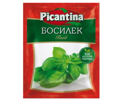 Босилек Picantina 7 г