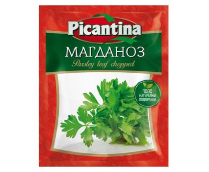 Магданоз Picantina 7 г