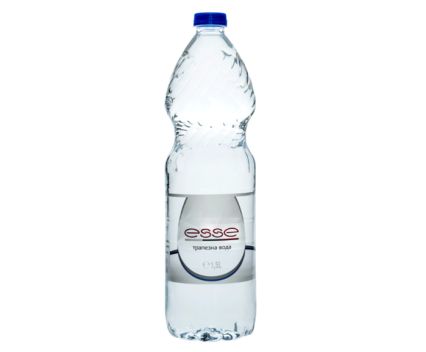 Трапезна Вода Esse 1.5 л