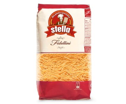 Фиде Натрошено Stella 500 г