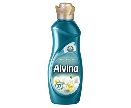 Омекотител Medix Alvina Aura 925 мл