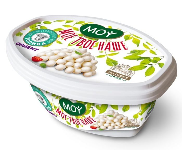 Мое твое авто