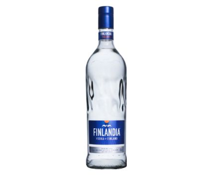 Водка Finlandia 1 л