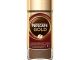 Разтворимо Кафе Nescafe Gold 100 г