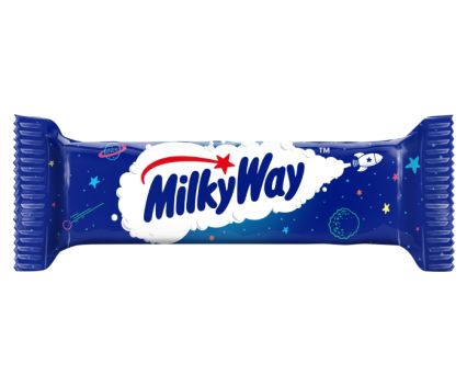 Десерт Milky Way 21.5 г