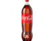 Coca Cola 2 л