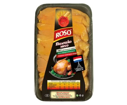 Пилешко Бонфиле Roso Duc ок. 450 г