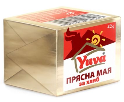 Мая за Хляб Прясна 42 г