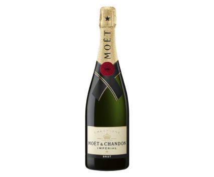 Moet & Chandon Brut Imperial 750 мл