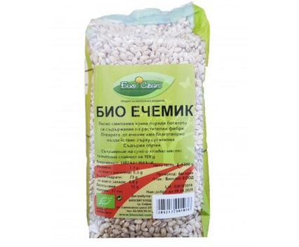 Био ечемик Био Свят 500 г