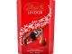 Шоколадови Бонбони Lindt Lindor Млечни 200 г