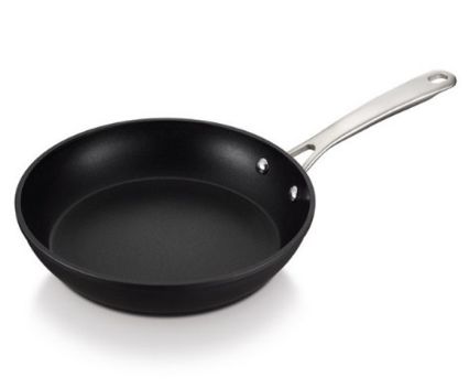 Тиган Brabantia Chrome 24 cm