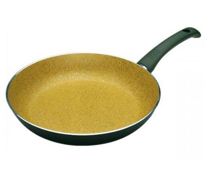 Тиган ILLA Bio Cook 24 см