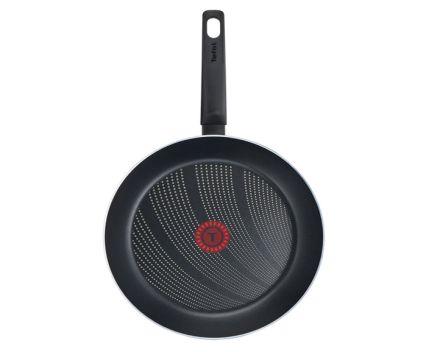 Тиган Tefal Cook'n Clean 28 см
