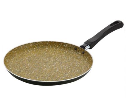 Тиган за палачинки Illa Bio Cook 25 см