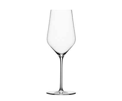 Чаши за бяло вино H-Line Carré 290 мл 6 бр