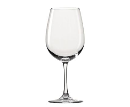 Чаши за вино кристалин H-Line Aveiro 540 мл 6 бр